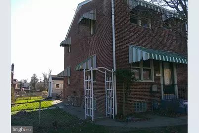 2904 W 3rd Street, Wilmington, DE 19805 - Photo 2