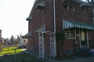 2904 W 3rd St, Wilmington, DE 19805 - Photo 2