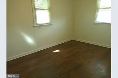 2904 W 3rd Street, Wilmington, DE 19805 - Photo 8