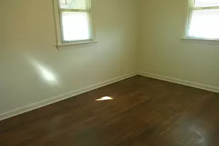 2904 W 3rd St, Wilmington, DE 19805 - Photo 8