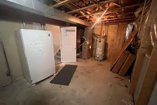 54 Lisa Dr, Newark, DE 19702 - Photo 8