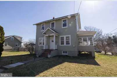 1901 Lincoln Avenue, Edgemoor, DE 19809 - Photo 2
