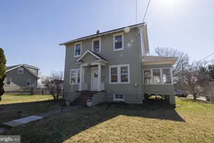 1901 Lincoln Ave, Edgemoor, DE 19809 - Photo 2