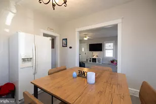 1901 Lincoln Ave, Edgemoor, DE 19809 - Photo 10