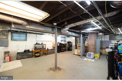 1901 Lincoln Avenue, Edgemoor, DE 19809 - Photo 38