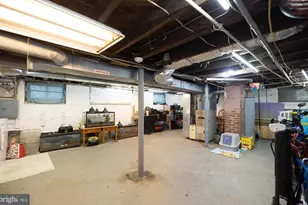 1901 Lincoln Ave, Edgemoor, DE 19809 - Photo 38