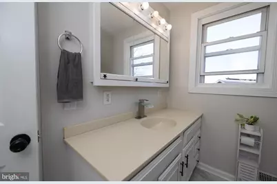 1901 Lincoln Avenue, Edgemoor, DE 19809 - Photo 20