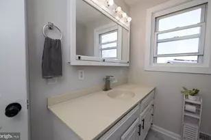 1901 Lincoln Ave, Edgemoor, DE 19809 - Photo 20