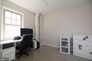 1901 Lincoln Ave, Edgemoor, DE 19809 - Photo 22