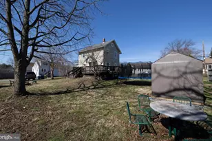 1901 Lincoln Ave, Edgemoor, DE 19809 - Photo 6