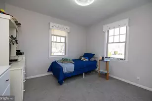 1901 Lincoln Ave, Edgemoor, DE 19809 - Photo 26