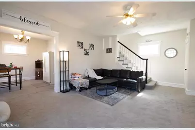 1901 Lincoln Avenue, Edgemoor, DE 19809 - Photo 8