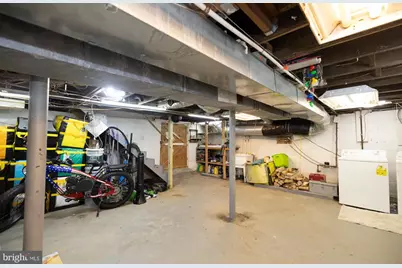 1901 Lincoln Avenue, Edgemoor, DE 19809 - Photo 40