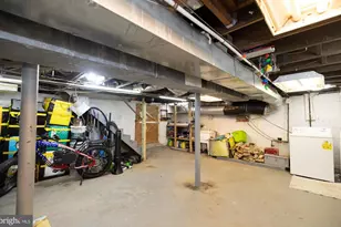 1901 Lincoln Ave, Edgemoor, DE 19809 - Photo 40