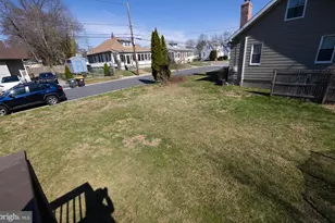 1901 Lincoln Ave, Edgemoor, DE 19809 - Photo 36