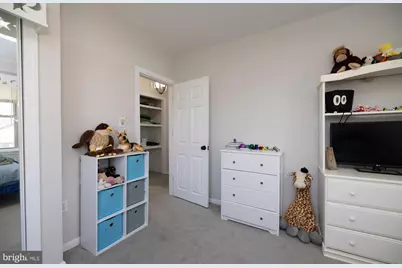 1901 Lincoln Avenue, Edgemoor, DE 19809 - Photo 24