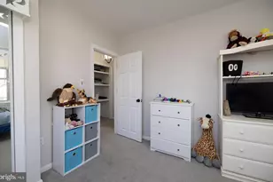 1901 Lincoln Ave, Edgemoor, DE 19809 - Photo 24