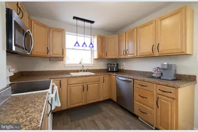 1901 Lincoln Avenue, Edgemoor, DE 19809 - Photo 12