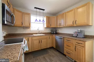 1901 Lincoln Ave, Edgemoor, DE 19809 - Photo 12