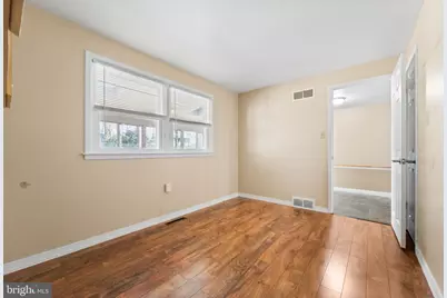 1211 Grinnell Road, Wilmington, DE 19803 - Photo 30