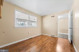 1211 Grinnell Rd, Wilmington, DE 19803 - Photo 30