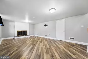 1211 Grinnell Rd, Wilmington, DE 19803 - Photo 34