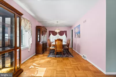 1211 Grinnell Road, Wilmington, DE 19803 - Photo 16