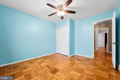 1211 Grinnell Road, Wilmington, DE 19803 - Photo 26