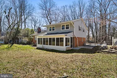 1211 Grinnell Road, Wilmington, DE 19803 - Photo 42