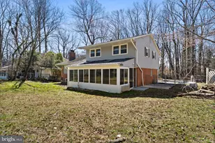 1211 Grinnell Rd, Wilmington, DE 19803 - Photo 42