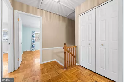 1211 Grinnell Road, Wilmington, DE 19803 - Photo 28