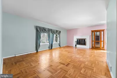 1211 Grinnell Road, Wilmington, DE 19803 - Photo 8