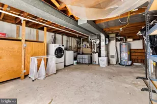 1211 Grinnell Rd, Wilmington, DE 19803 - Photo 44