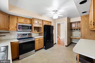 1211 Grinnell Rd, Wilmington, DE 19803 - Photo 12