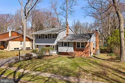1211 Grinnell Road, Wilmington, DE 19803 - Photo 2