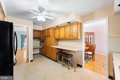 1211 Grinnell Road, Wilmington, DE 19803 - Photo 14