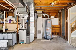 1211 Grinnell Rd, Wilmington, DE 19803 - Photo 46