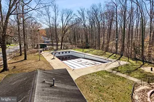 1211 Grinnell Rd, Wilmington, DE 19803 - Photo 48