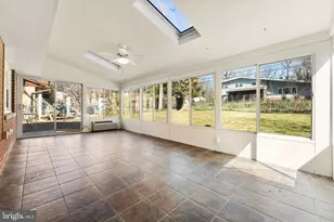 1211 Grinnell Rd, Wilmington, DE 19803 - Photo 38