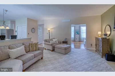 163 Middessa Drive, Middletown, DE 19709 - Photo 10