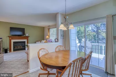 163 Middessa Drive, Middletown, DE 19709 - Photo 14