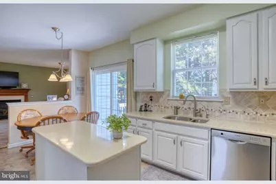 163 Middessa Drive, Middletown, DE 19709 - Photo 20