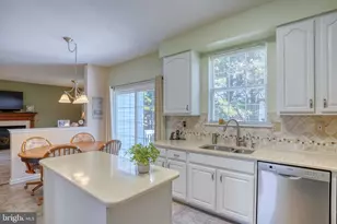 163 Middessa Dr, Middletown, DE 19709 - Photo 20