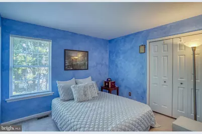 163 Middessa Drive, Middletown, DE 19709 - Photo 28