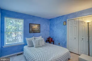 163 Middessa Dr, Middletown, DE 19709 - Photo 28