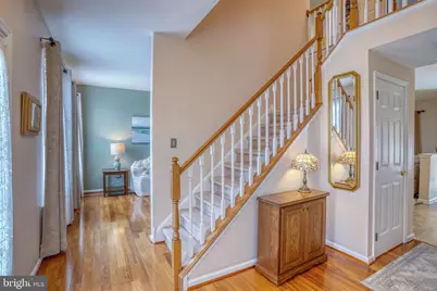 163 Middessa Drive, Middletown, DE 19709 - Photo 2