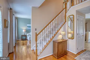 163 Middessa Dr, Middletown, DE 19709 - Photo 2