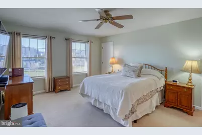 163 Middessa Drive, Middletown, DE 19709 - Photo 32