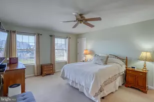 163 Middessa Dr, Middletown, DE 19709 - Photo 32