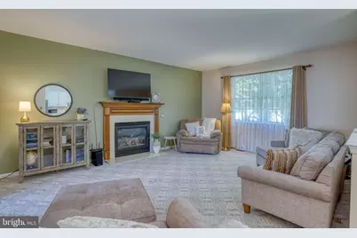 163 Middessa Drive, Middletown, DE 19709 - Photo 12